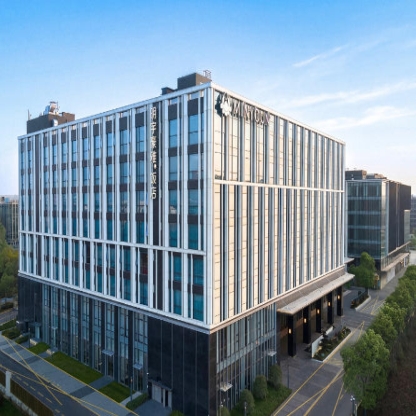 2026南京秋季糖酒会展商名单 | 明宇豪雅酒店(饮品展览区)