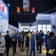 2026全国秋糖南京会场 精酿啤酒展位申请攻略