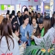 冲调饮品企业2026南京秋糖参展报名指南参展商合作